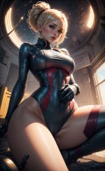 1307_Don_McLame_Samus_Miniset97787072Samus_16_result.jpg