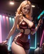 1341_Don_McLame_Satin_Lace82047459Satin_LaceSL_6_0000.jpg
