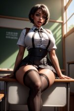 1424_Don_McLame_School_Gal_Miniset92116351School_Gal_1_0000_result.jpg