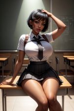1425_Don_McLame_School_Gal_Miniset92116351School_Gal_2_0000_result.jpg