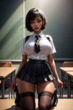 1427_Don_McLame_School_Gal_Miniset92116351School_Gal_4_0000_result.jpg