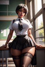 1428_Don_McLame_School_Gal_Miniset92116351School_Gal_5_0000_result.jpg
