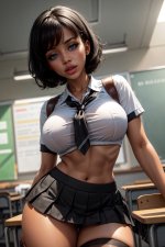 1433_Don_McLame_School_Gal_Miniset92116351School_Gal_10_0000_result.jpg