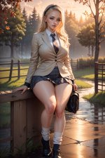 1473_Don_McLame_Schoolgirl_Photoshoot_Miniset8853677100005_3785224610_0000_result.jpg