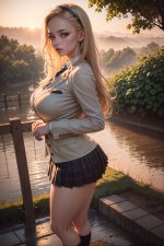 1477_Don_McLame_Schoolgirl_Photoshoot_Miniset8853677100010_3785224615_0000_result.jpg
