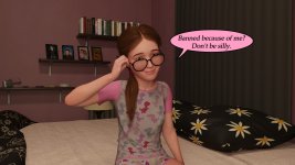 KatieBan.jpg