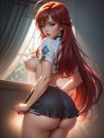 1705_Don_McLame_Rias_Gremory_Inspired_Request87887005Rias_Gremory_Inspired_89.jpg