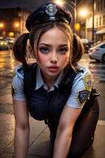 1976_Don_McLame_Protect_Service_miniset97664116Protect_and_Service_10_result.jpg