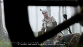 10.png