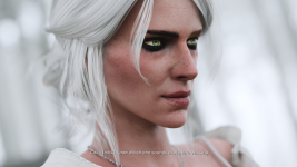 27.png