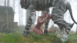 48.png
