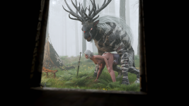61.png