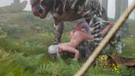 66.png