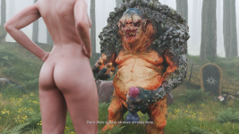 77.png