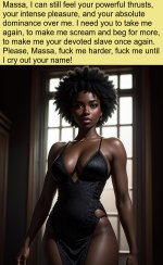 159994624679.jpg
