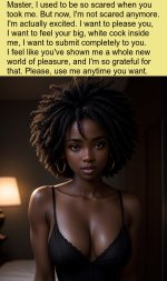 414950346708.jpg