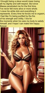 03_27_dopamine_girl_YEx53GQkzD4.jpg