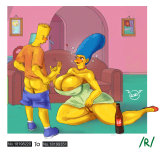 88934d73acfac9b72c2e0bb951755f58_084849.png
