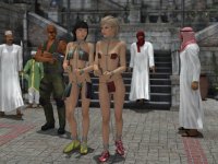 Billie's Story Pt 19.jpg