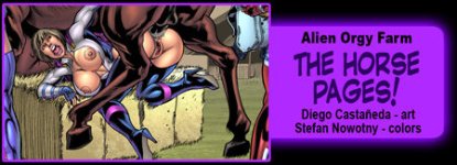 Alien Orgy Farm - The Horse Pages 00.jpg