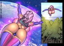 Alien Orgy Farm - The Horse Pages 09.jpg