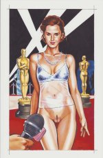 rebeccahap-1135613-Emma_stuns.jpg