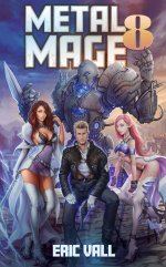 metalmage8.jpeg