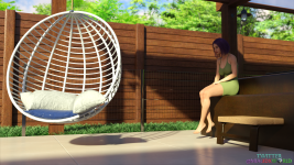 TEMPTATION EP6 Frame 1.png