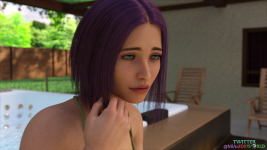 TEMPTATION EP6 Frame 2.png