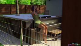 TEMPTATION EP6 Frame 4.png
