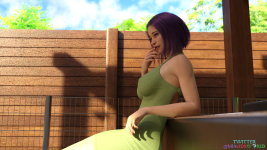 TEMPTATION EP6 Frame 6.png