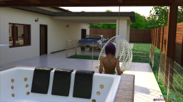 TEMPTATION EP6 Frame 7.png