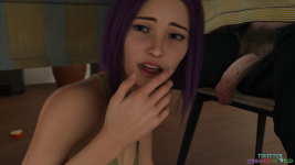 TEMPTATION EP6 Frame 13.png
