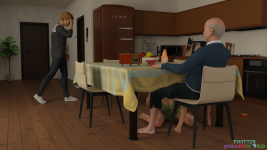 TEMPTATION EP6 Frame 15.png