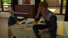 TEMPTATION EP6 Frame 16.png