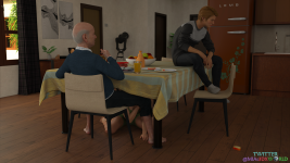 TEMPTATION EP6 Frame 19.png