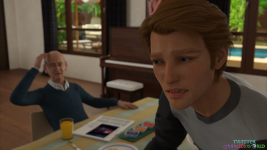 TEMPTATION EP6 Frame 21.png