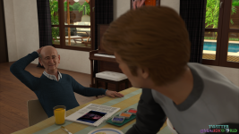TEMPTATION EP6 Frame 22.png