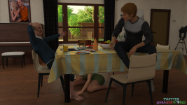TEMPTATION EP6 Frame 23.png