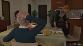 TEMPTATION EP6 Frame 24.png