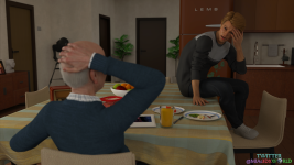 TEMPTATION EP6 Frame 25.png