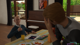 TEMPTATION EP6 Frame 26.png