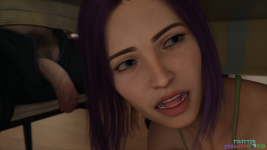 TEMPTATION EP6 Frame 27.png