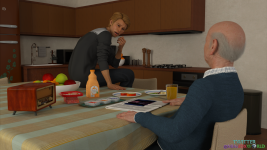 TEMPTATION EP6 Frame 28.png