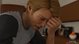 TEMPTATION EP6 Frame 29.png