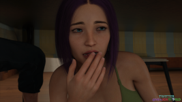 TEMPTATION EP6 Frame 30.png