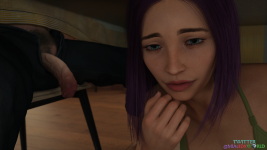TEMPTATION EP6 Frame 33.png