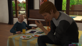 TEMPTATION EP6 Frame 34.png