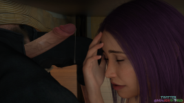 TEMPTATION EP6 Frame 44.png