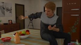 TEMPTATION EP6 Frame 46.png